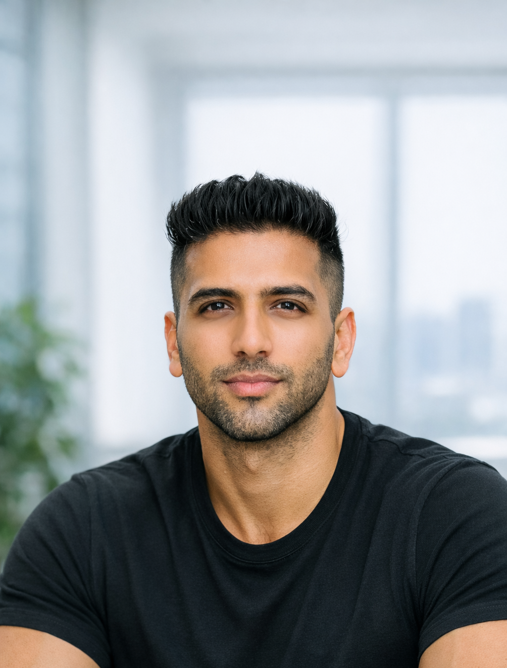 Ajinkya Inamdar - Founder, AI by AI